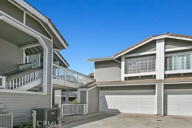 10371 Garden Grove Boulevard #20, Garden Grove, CA 92843 - Image #2