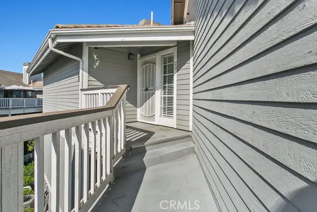 10371 Garden Grove Boulevard #20, Garden Grove, CA 92843 - Image #3