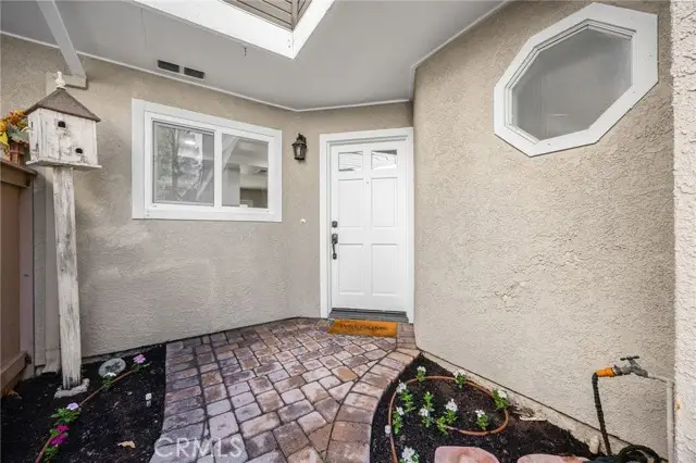 22 Silveroak, Aliso Viejo, CA 92656 - Image #2