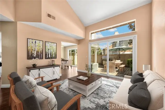 22 Silveroak, Aliso Viejo, CA 92656 - Image #3