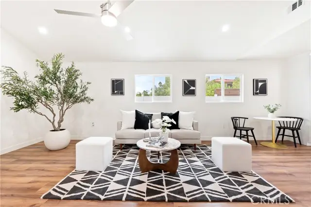 215 E Sierra Madre Avenue, Azusa, CA 91702 - Image #2