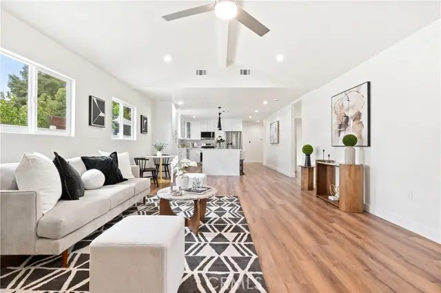 215 E Sierra Madre Avenue, Azusa, CA 91702 - Image #3