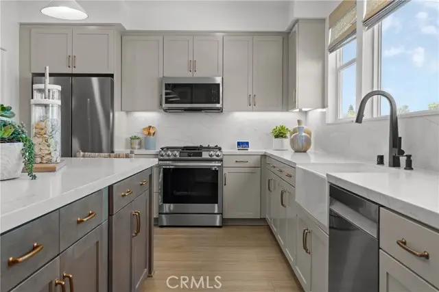 7354 Diamond Drive, Downey, CA 90240 - Image #2