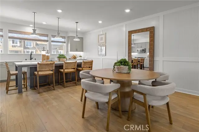 7354 Diamond Drive, Downey, CA 90240 - Image #3