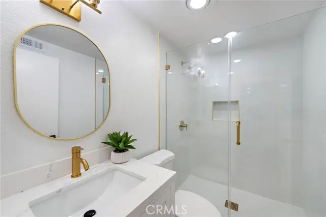 1265 N Andrea Lane, Anaheim, CA 92807 - Image #2