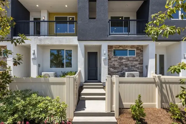 1097 N Harbor Boulevard, Anaheim, CA 92801 - Image #2