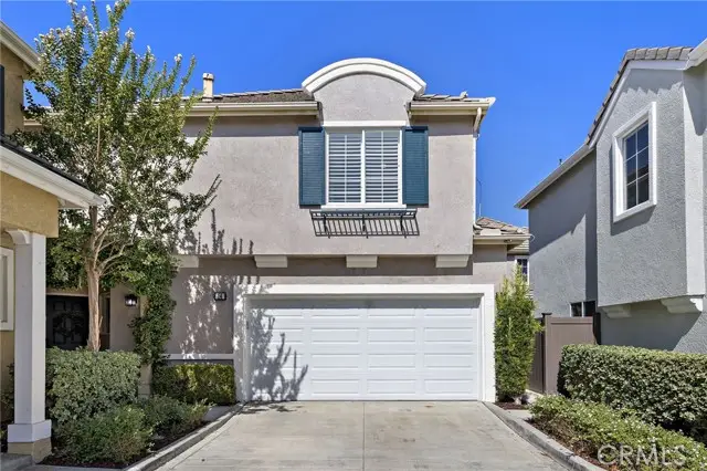14 Poppyfield Lane, Rancho Santa Margarita, CA 92688 - Image #2