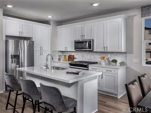 1802 Saltbush Drive, San Marcos, CA 92069 - Image #2