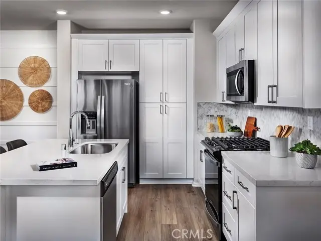 1802 Saltbush Drive, San Marcos, CA 92069 - Image #3