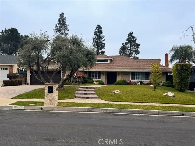 19520 Bermuda Street, Porter Ranch, CA 91326 - Image #1