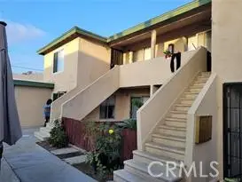 1034 El Camino Drive, Costa Mesa, CA 92626