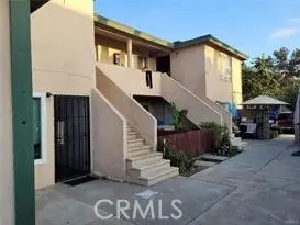 1034 El Camino Drive, Costa Mesa, CA 92626 - #2