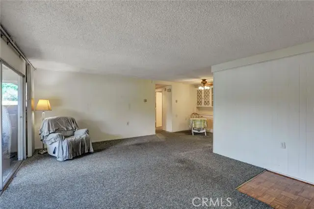 697 Avenida Sevilla #N, Laguna Woods, CA 92637 - Image #1