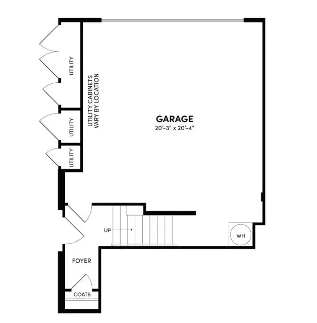 3935 E. Kenyon Paseo, Ontario, CA 91761 - #2