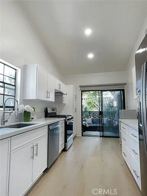 2510 W Macarthur Boulevard #B, Santa Ana, CA 92704 - Image #1