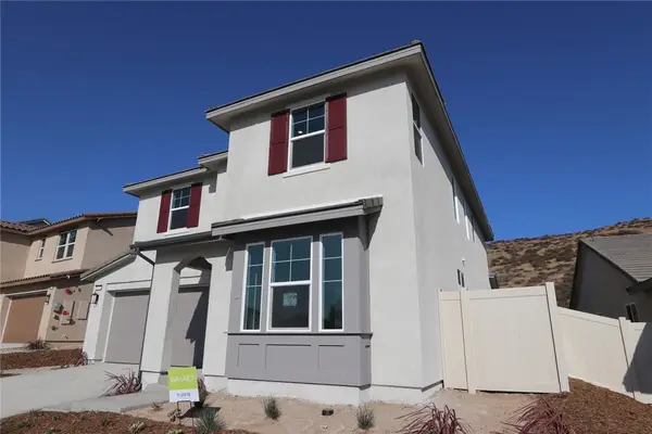 28230 Virga Place, Canyon Country (santa Clarita), CA 91350