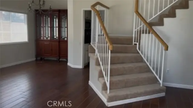 4202 Hidatsa Street, Jurupa Valley, CA 92509 - Image #1