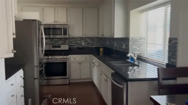 4202 Hidatsa Street, Jurupa Valley, CA 92509 - Image #2