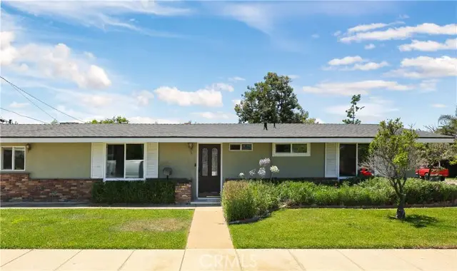 526 N Emerald Drive, Orange, CA 92868 - Image #1