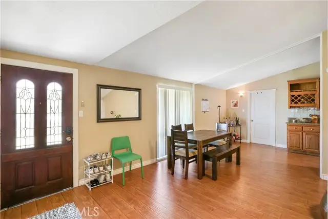 526 N Emerald Drive, Orange, CA 92868 - Image #3