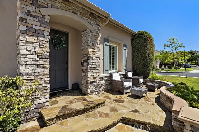40 Celestine Circle, Ladera Ranch, CA 92694 - Image #2