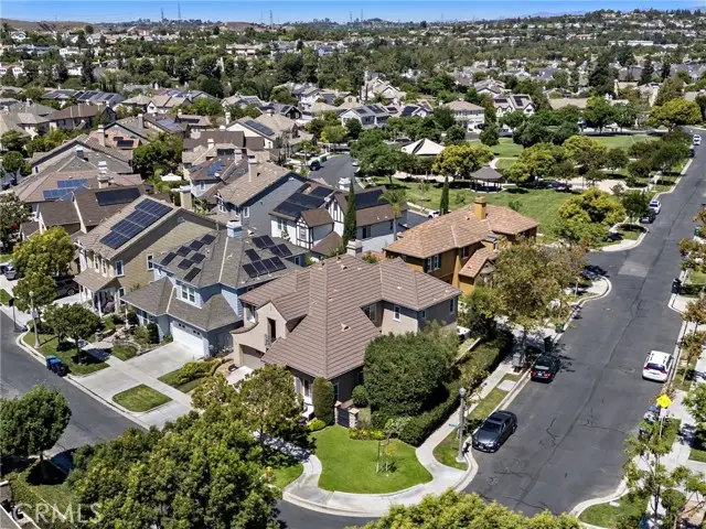 40 Celestine Circle, Ladera Ranch, CA 92694 - Image #3