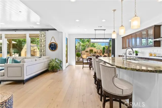 10 Alza Street, Rancho Mission Viejo, CA 92694 - Image #2