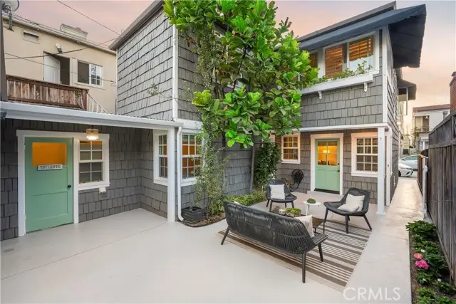 44 59th, Long Beach, CA 90803 - Image #1