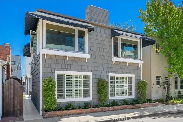 44 59th, Long Beach, CA 90803 - Image #2