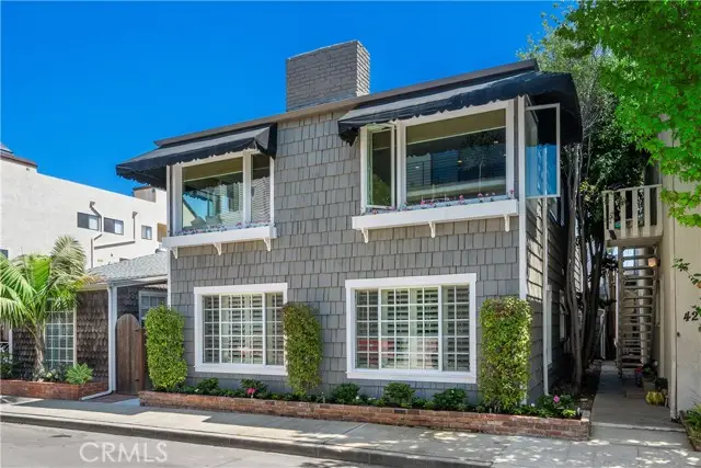 44 59th, Long Beach, CA 90803 - Image #3