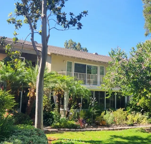 95 Calle Aragon #S, Laguna Woods, CA 92637 - Image #1