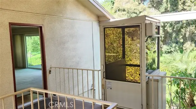 95 Calle Aragon #S, Laguna Woods, CA 92637 - Image #3
