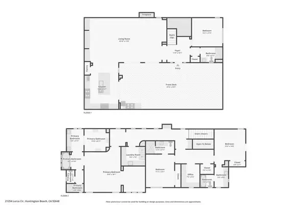 21254 Lorca Circle, Huntington Beach, CA 92648