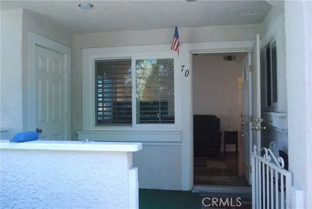 70 Gavilan #18, Rancho Santa Margarita, CA 92688 - Image #1