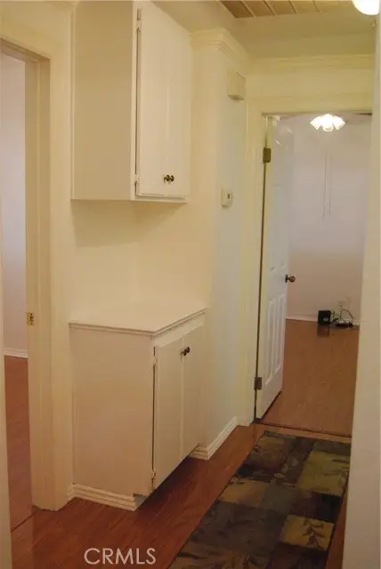 70 Gavilan #18, Rancho Santa Margarita, CA 92688 - Image #3