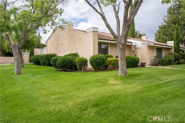 2904 W Avenue J4, Lancaster, CA 93536 - Image #2