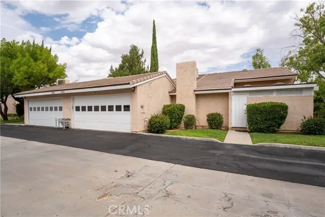 2904 W Avenue J4, Lancaster, CA 93536 - Image #3