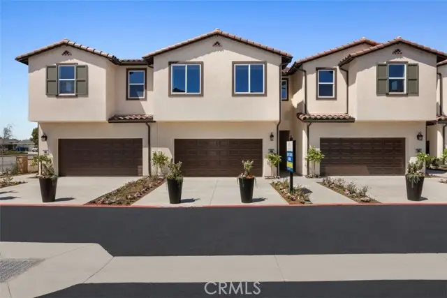 7027 Solara, Westminster, CA 92683 - Image #1