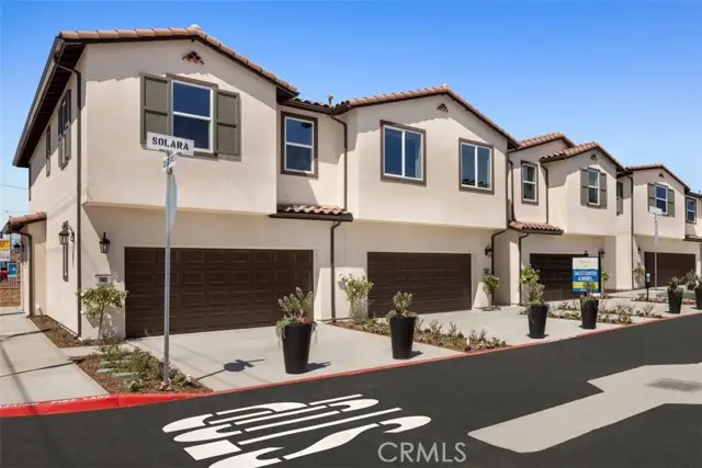 7015 Solara, Westminster, CA 92683 - Image #1