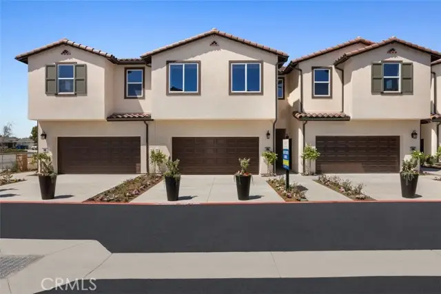 7015 Solara, Westminster, CA 92683 - Image #2