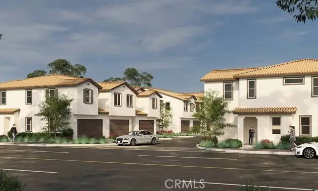 7015 Solara, Westminster, CA 92683 - Image #3