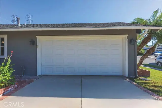 19922 Carmania Lane, Huntington Beach, CA 92646 - Image #2