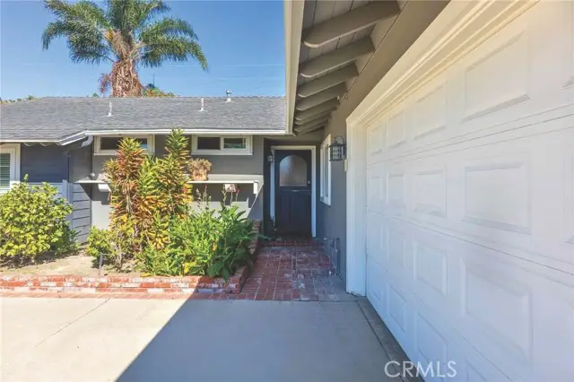 19922 Carmania Lane, Huntington Beach, CA 92646 - Image #3
