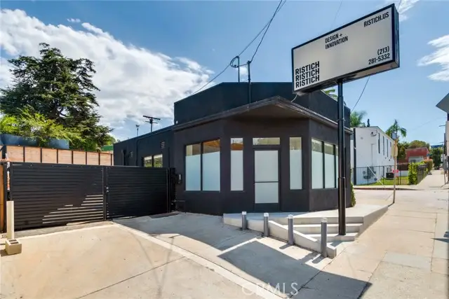 768 N Avenue 50, Los Angeles, CA 90042 - Image #1