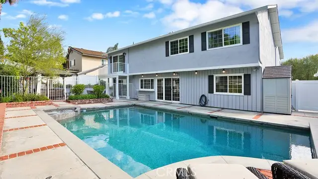 25631 Minos Street, Mission Viejo, CA 92691 - Image #2