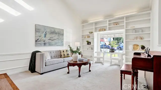 25631 Minos Street, Mission Viejo, CA 92691 - Image #3