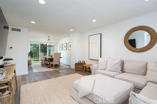 2452 Vista Hogar, Newport Beach, CA 92660