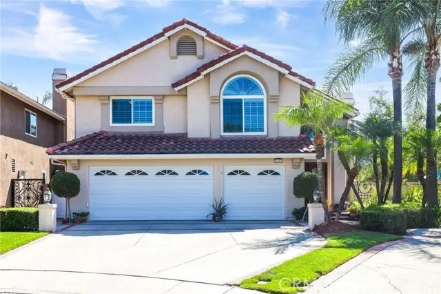 21861 Caminito Drive, Rancho Santa Margarita, CA 92679 - Image #1