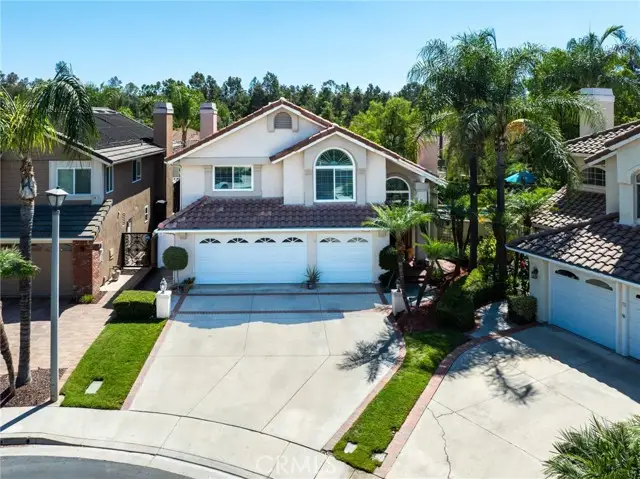 21861 Caminito Drive, Rancho Santa Margarita, CA 92679 - Image #3