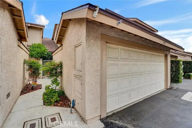 21472 Firwood, Lake Forest, CA 92630 - Image #1